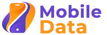 Bonus Data Logo